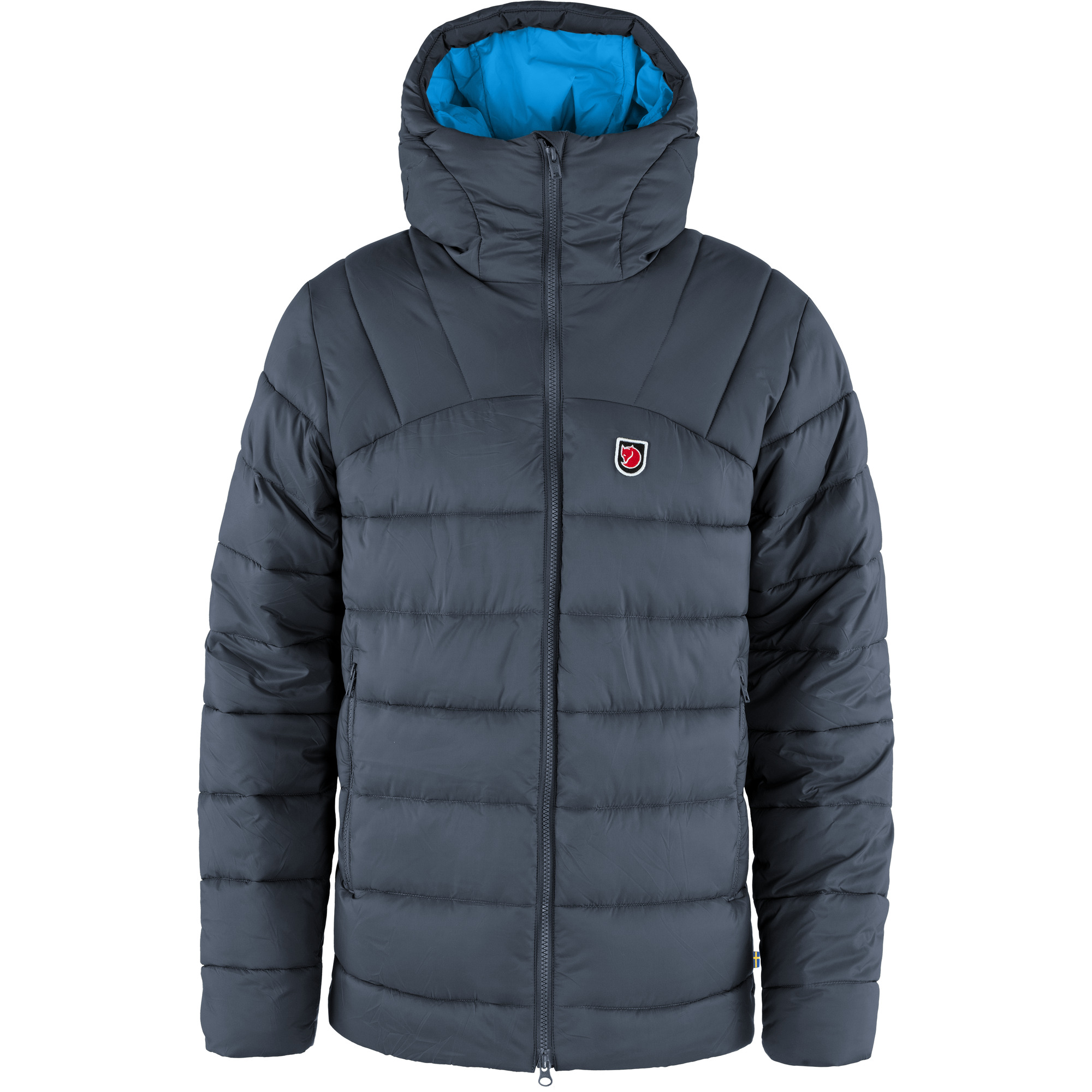 Expedition Mid Winter Jacket M - Image 16