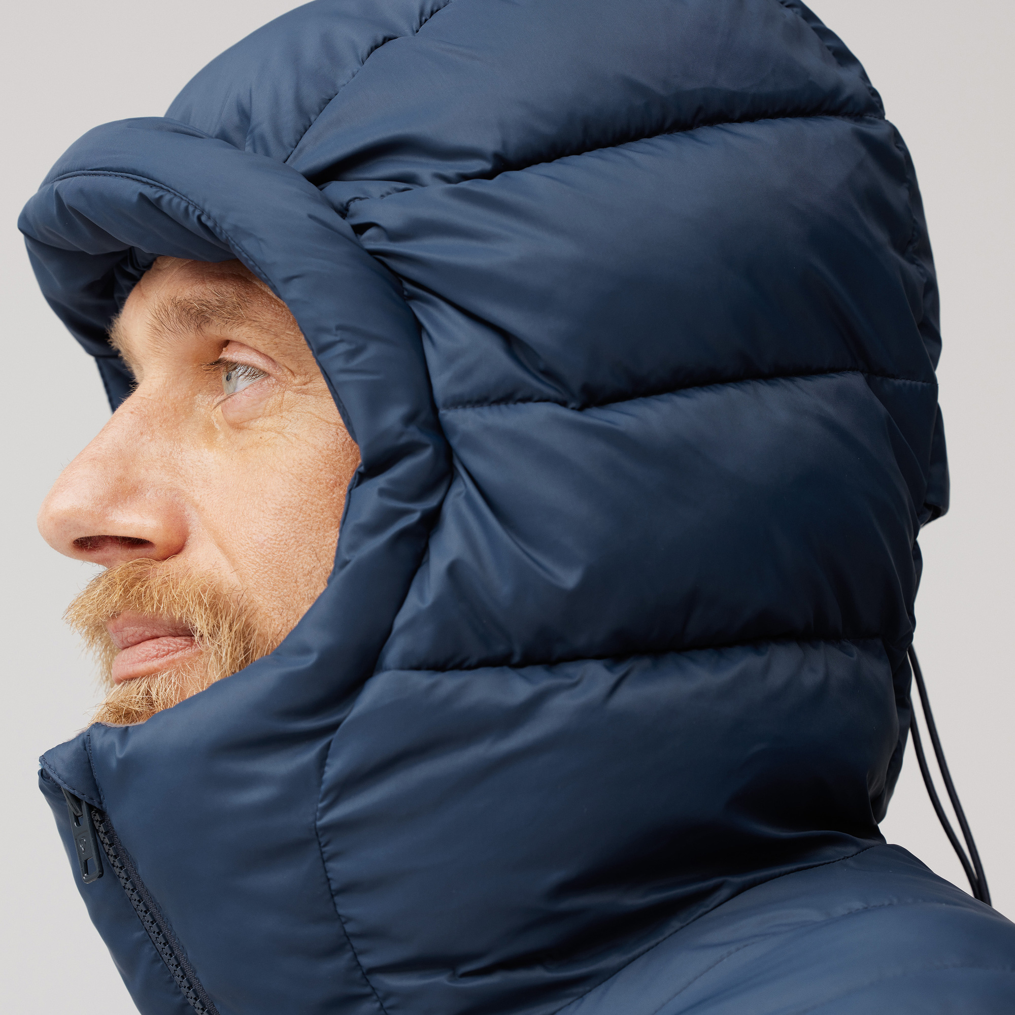 Expedition Mid Winter Jacket M - Image 6