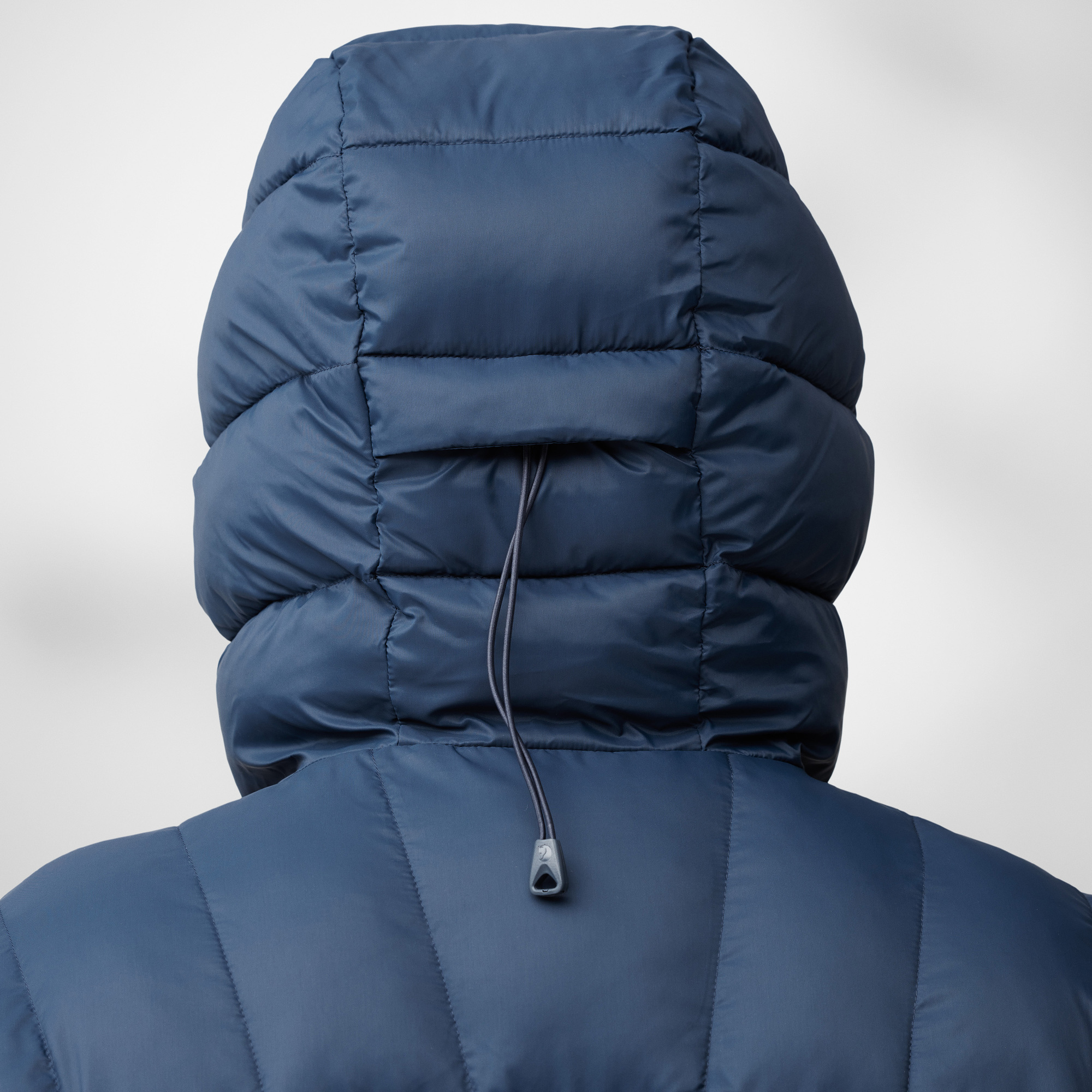 Expedition Mid Winter Jacket M - Image 7