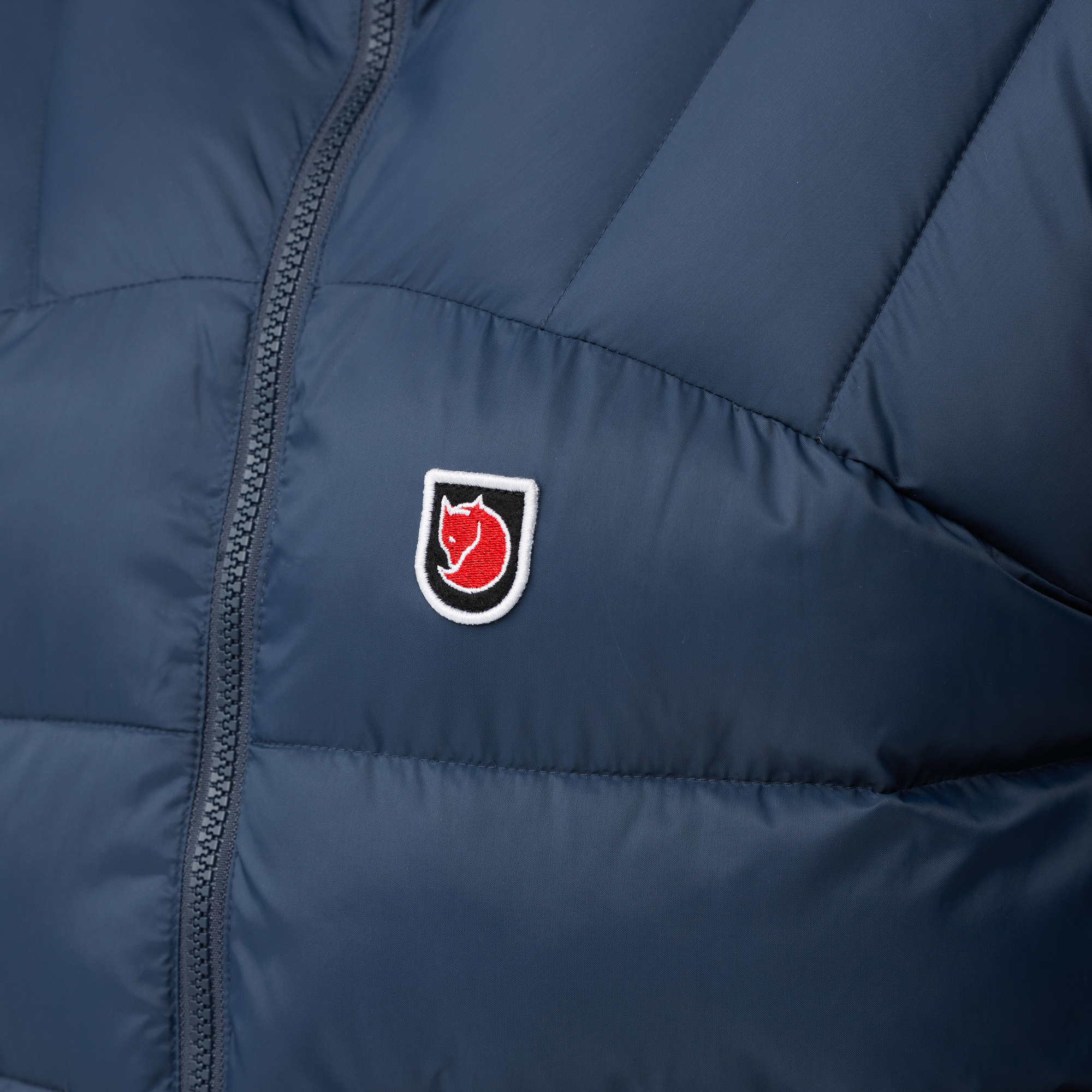 Expedition Mid Winter Jacket M - Image 8