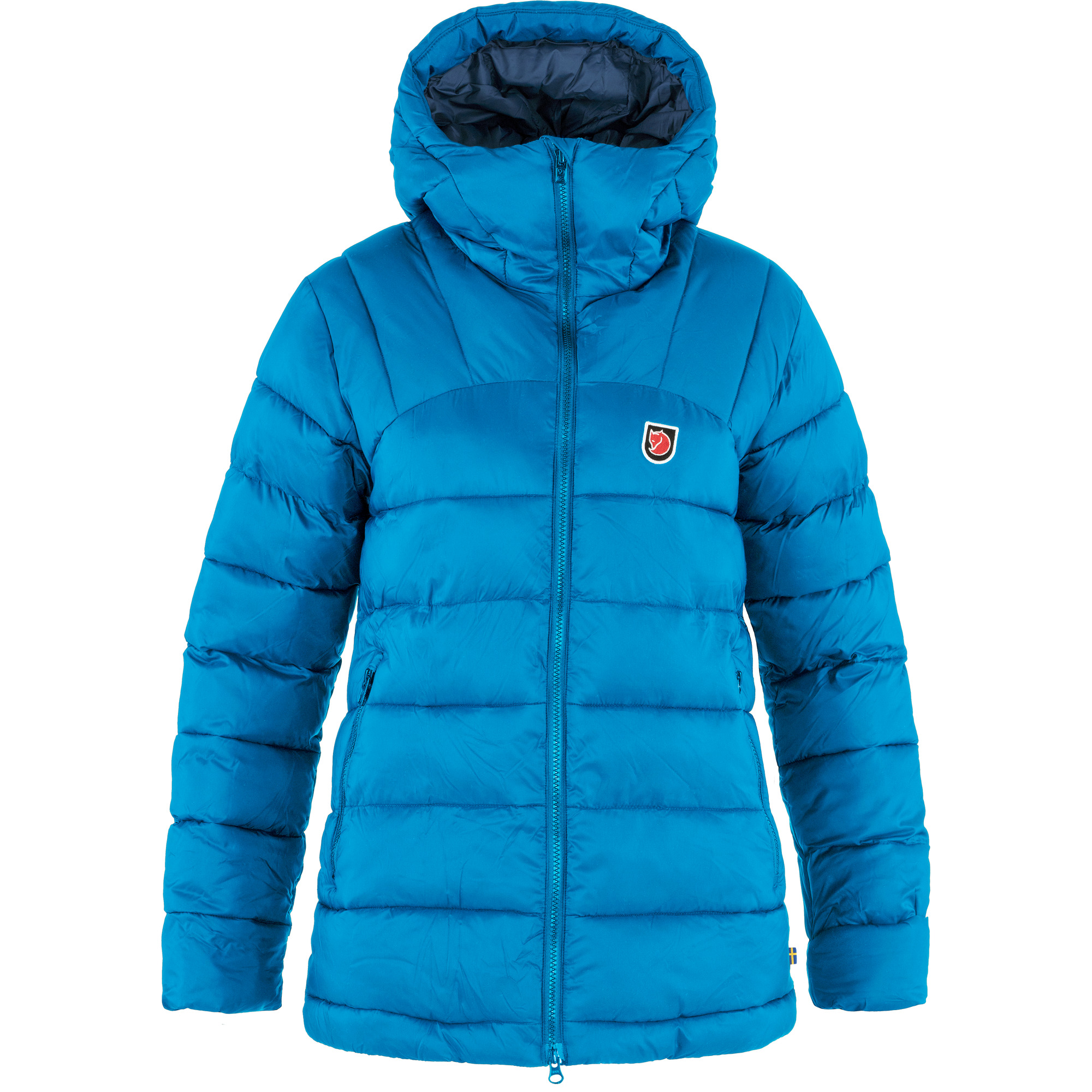 Expedition Mid Winter Jacket W - Image 12