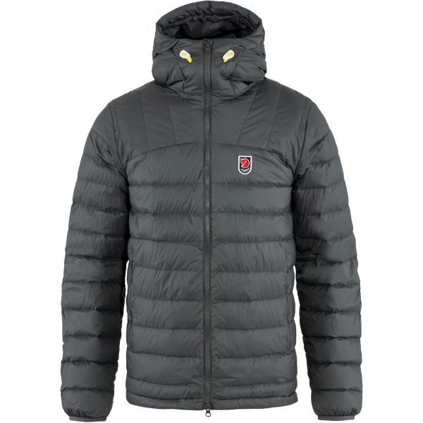 Expedition Pack Down Hoodie M - Image 21