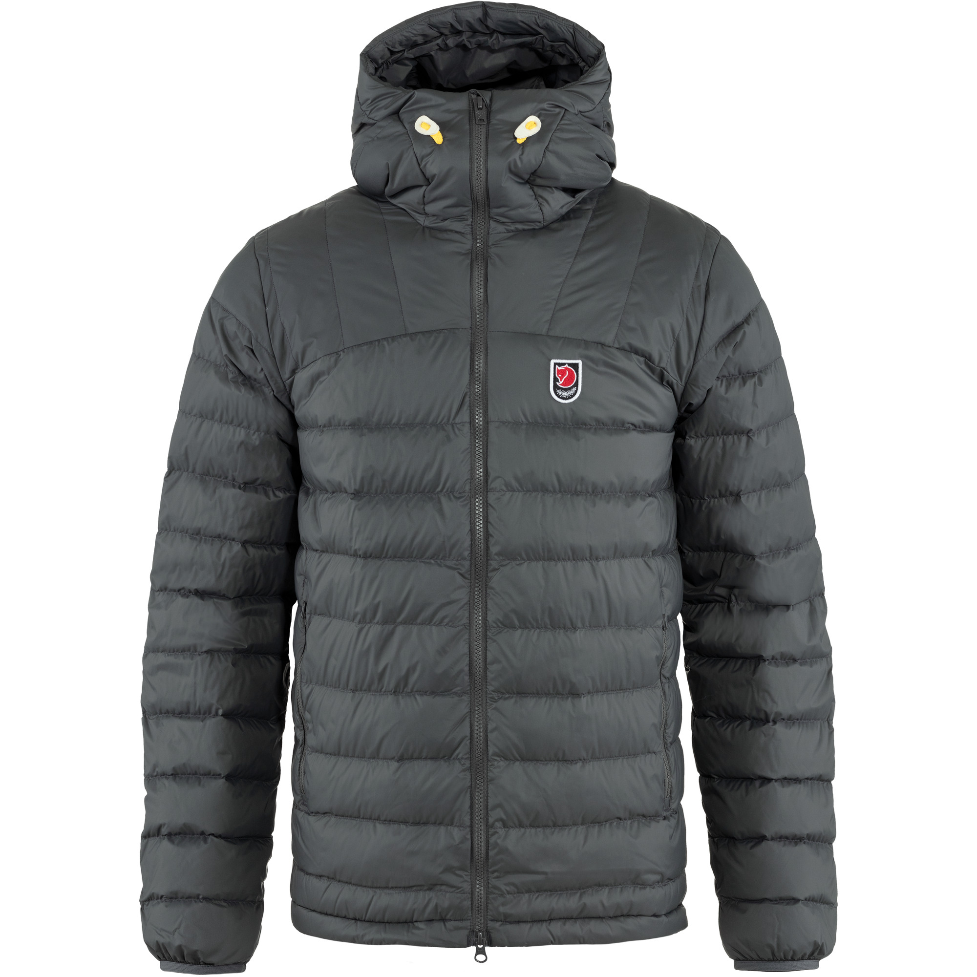 Expedition Pack Down Hoodie M - Image 21