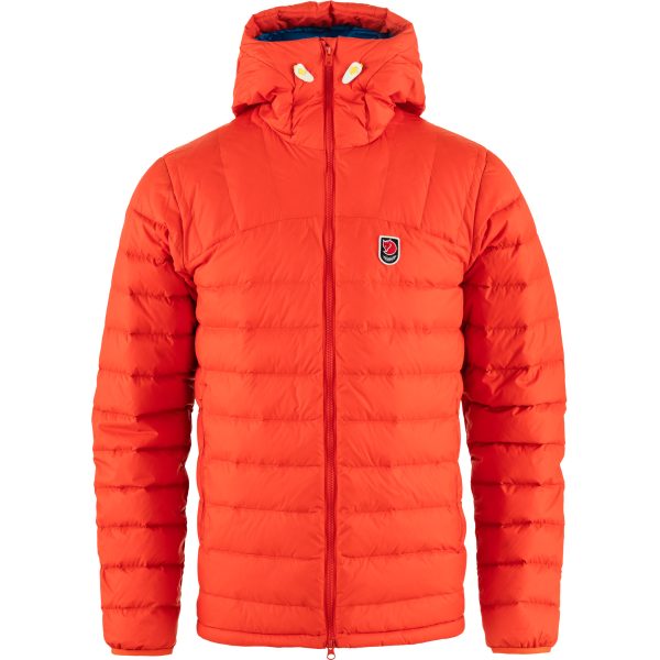 Expedition Pack Down Hoodie M - Image 24