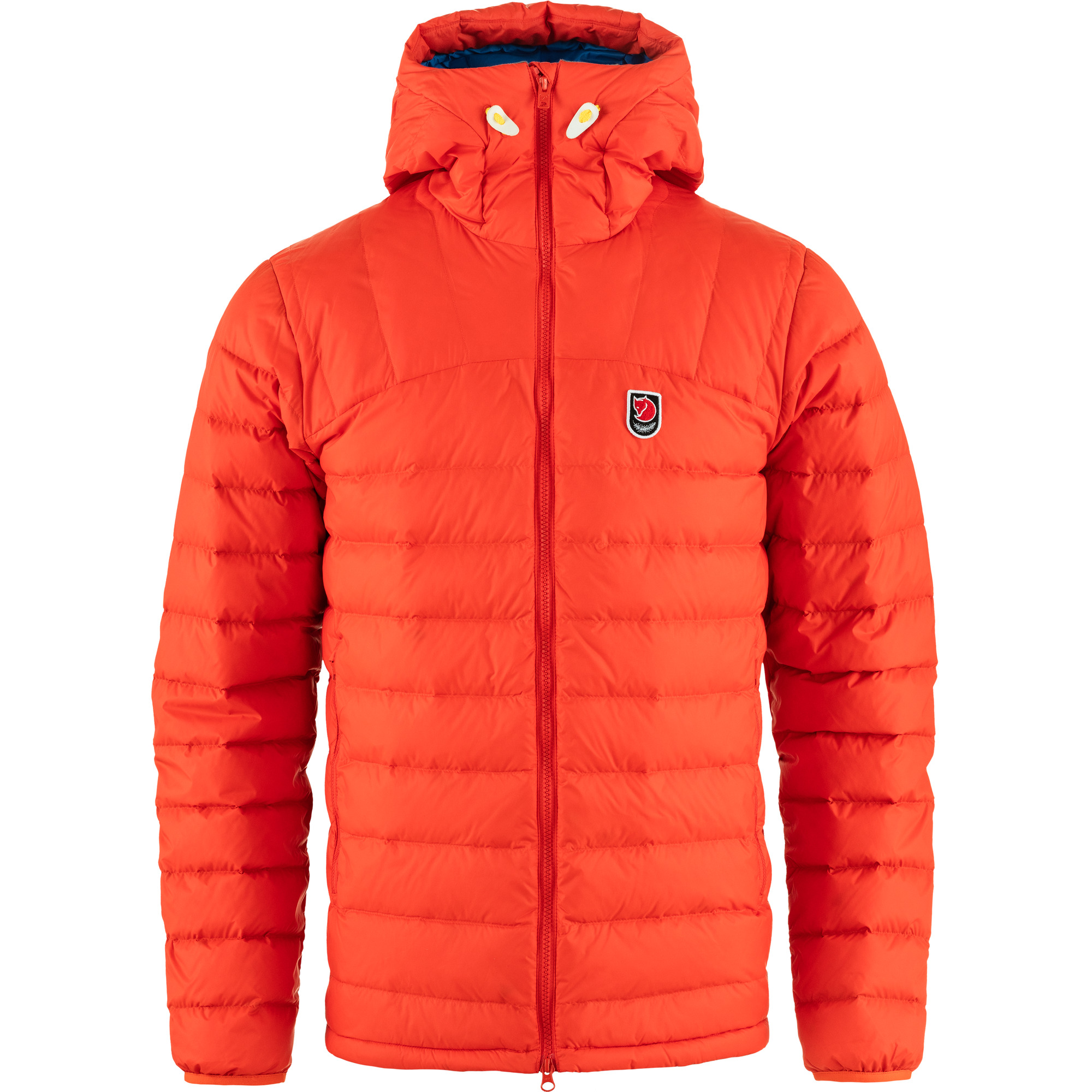 Expedition Pack Down Hoodie M - Image 24