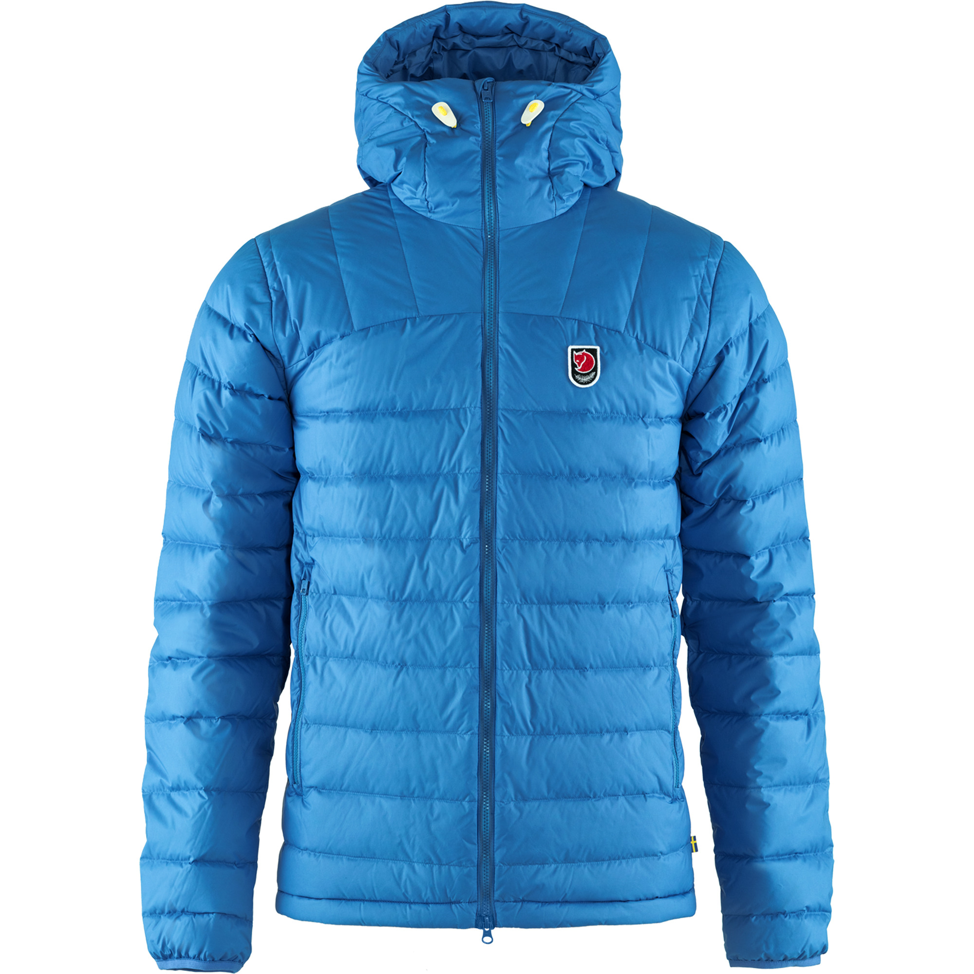 Expedition Pack Down Hoodie M - Image 18