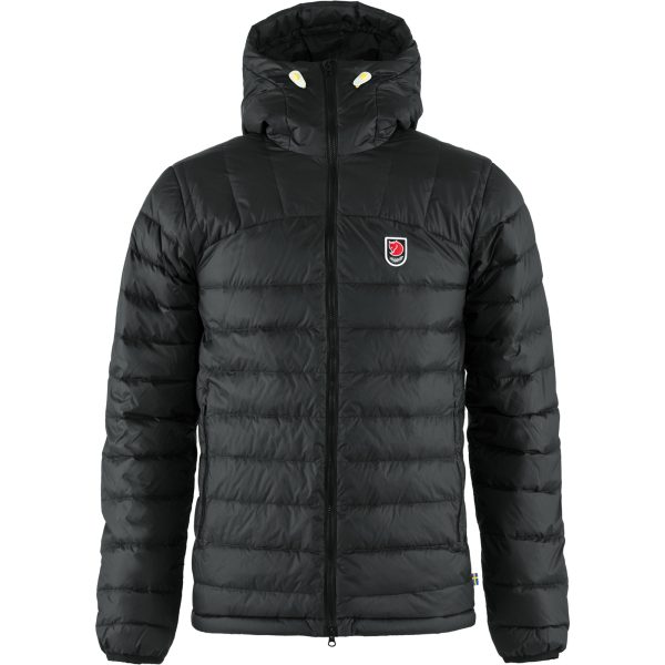 Expedition Pack Down Hoodie M - Image 22