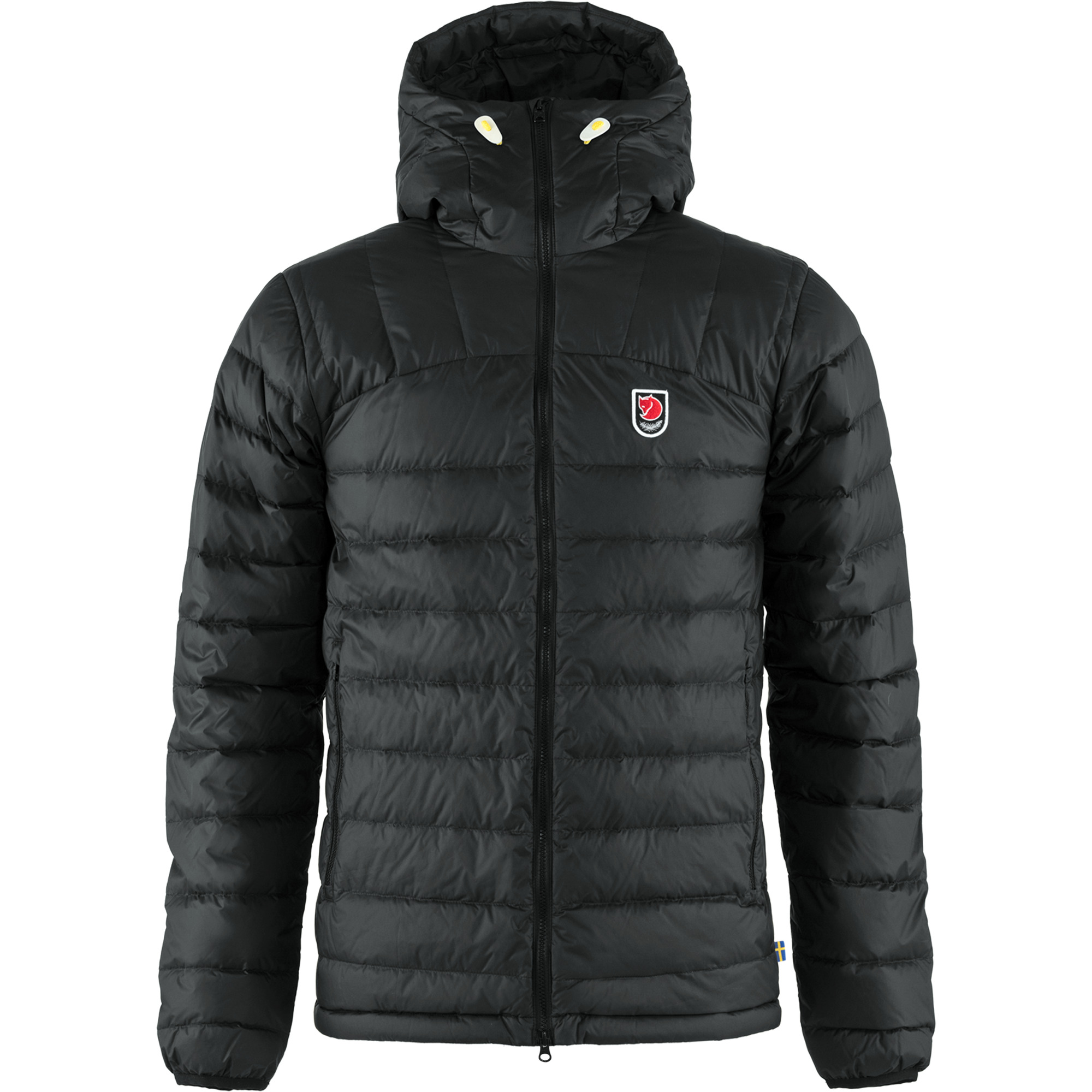 Expedition Pack Down Hoodie M - Image 22
