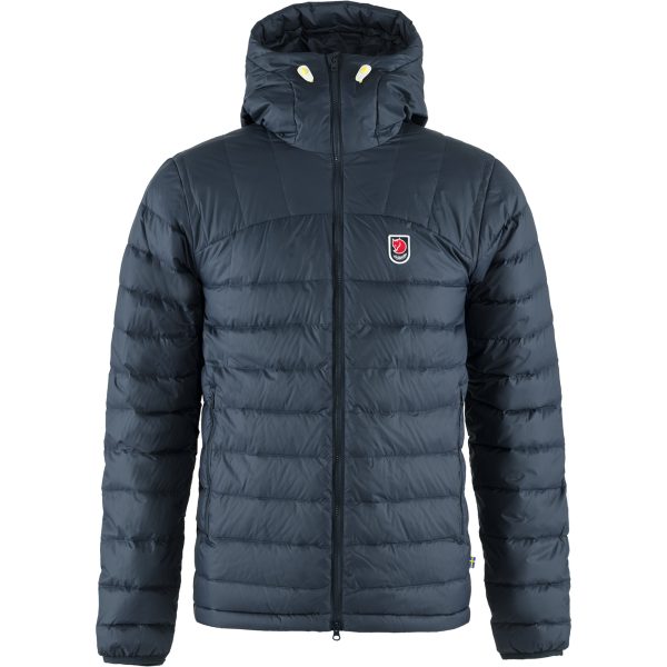 Expedition Pack Down Hoodie M - Image 19