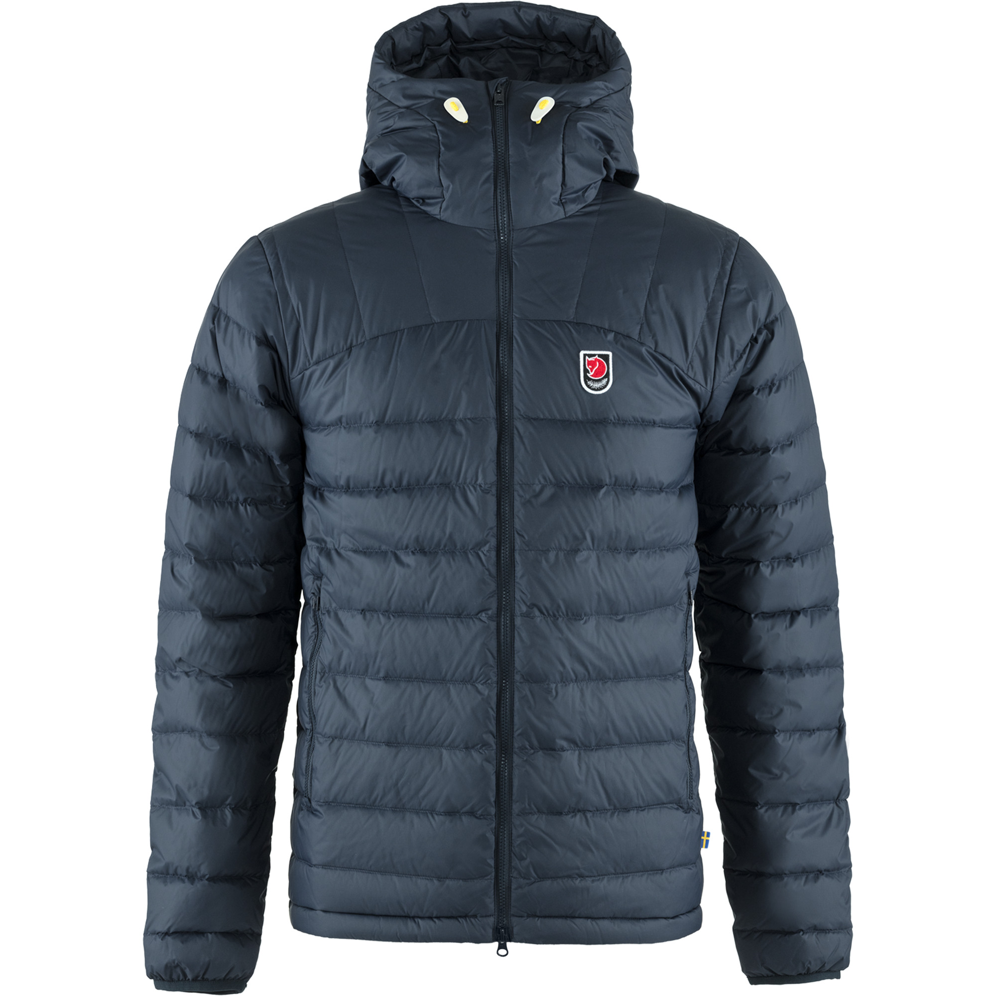Expedition Pack Down Hoodie M - Image 19