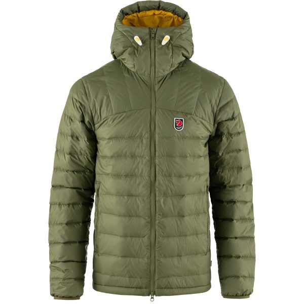 Expedition Pack Down Hoodie M - Image 23