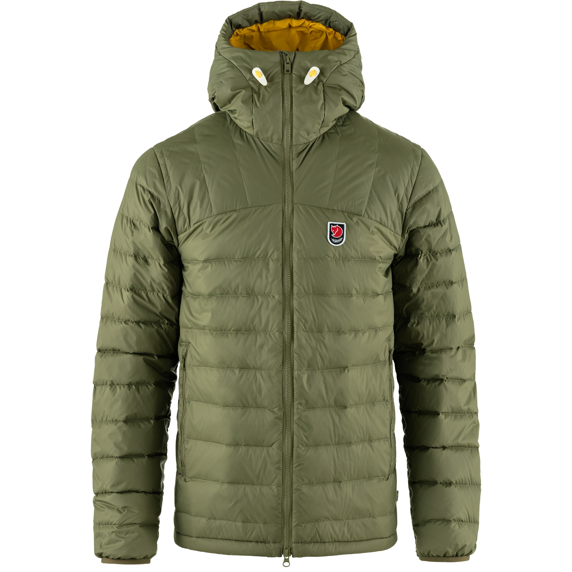 Expedition Pack Down Hoodie M - Image 23