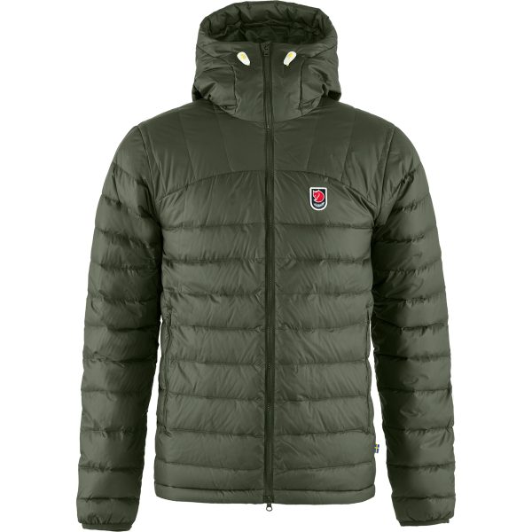 Expedition Pack Down Hoodie M - Image 20