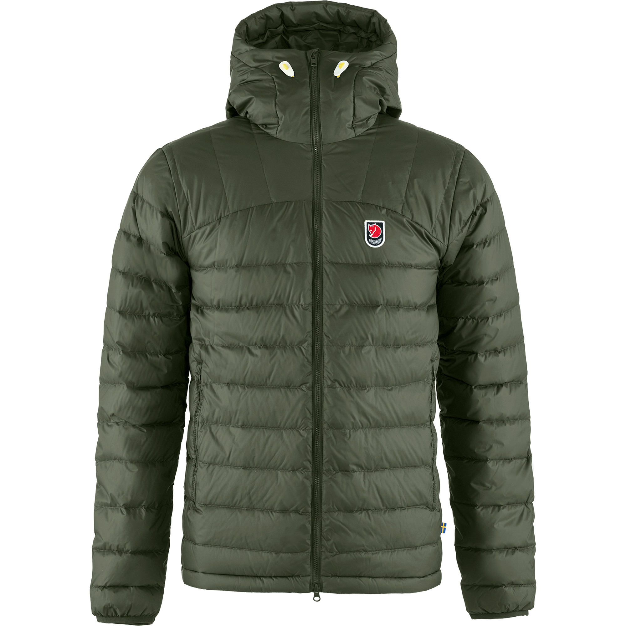 Expedition Pack Down Hoodie M - Image 20