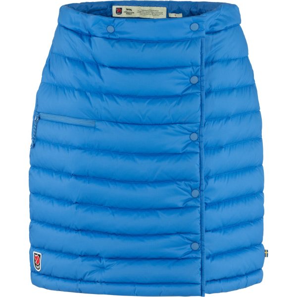 Expedition Pack Down Skirt - Image 7