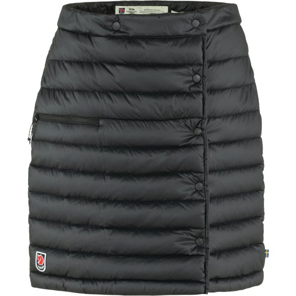 Expedition Pack Down Skirt - Image 8