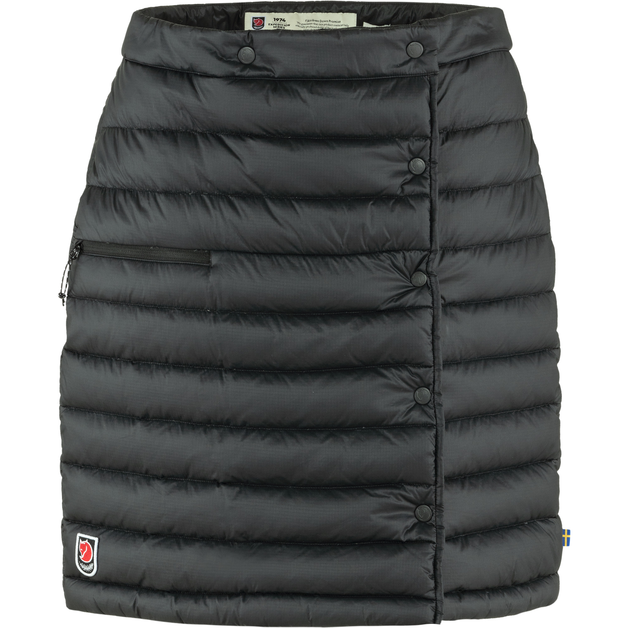 Expedition Pack Down Skirt - Image 8