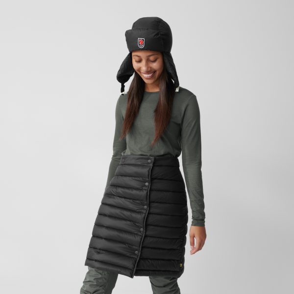 Expedition Pack Down Skirt - Image 3