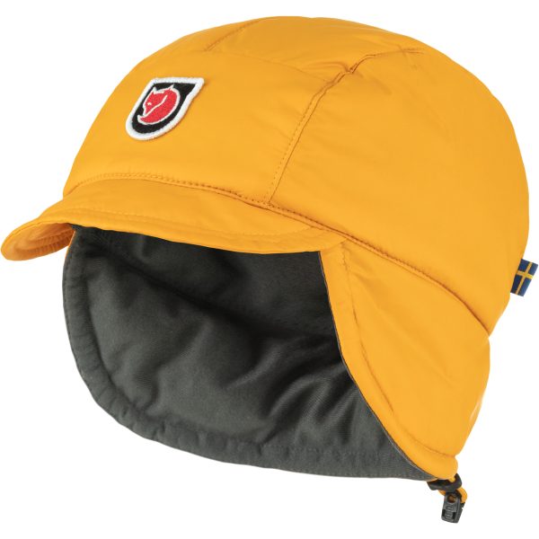 Expedition Padded Cap - Image 6