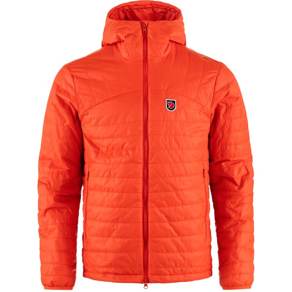 Expedition X-Lätt Hoodie M - Image 16