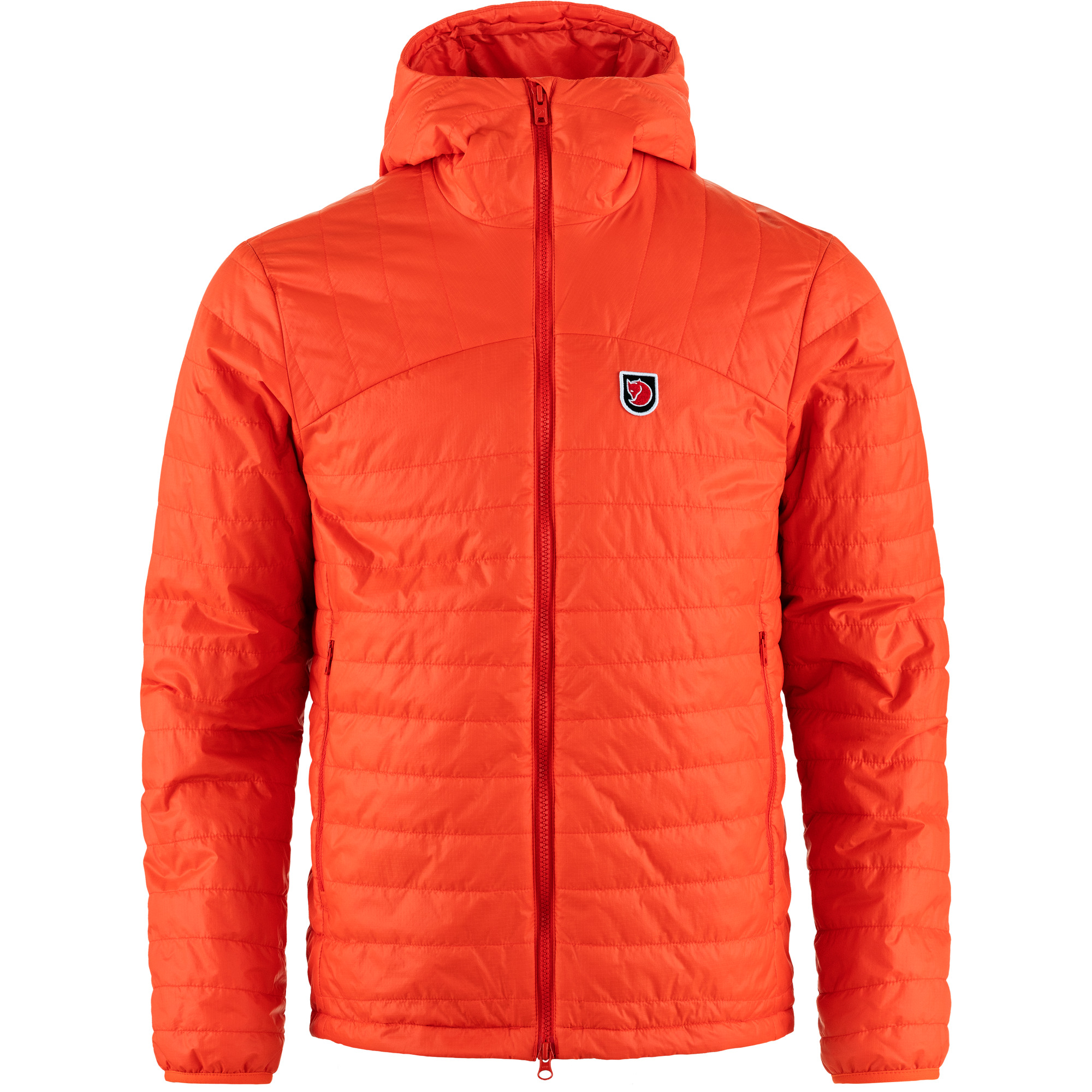 Expedition X-Lätt Hoodie M - Image 16