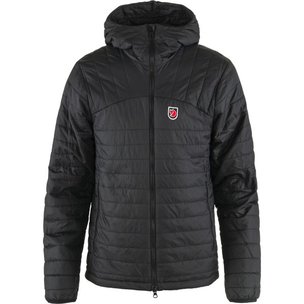 Expedition X-Lätt Hoodie M - Image 13