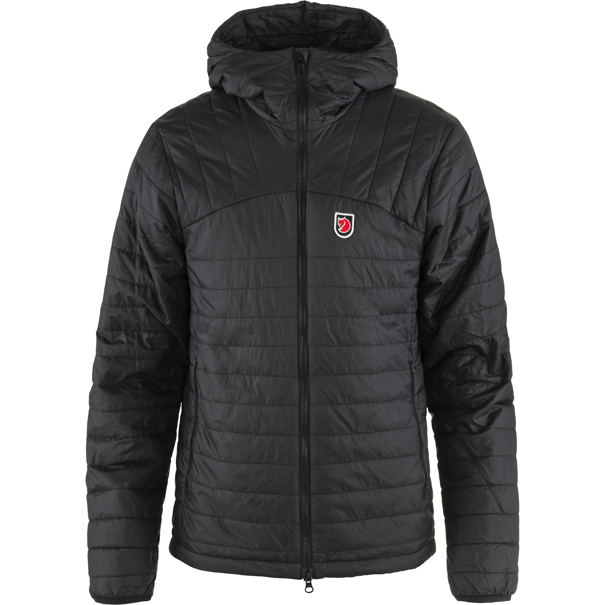 Expedition X-Lätt Hoodie M - Image 13
