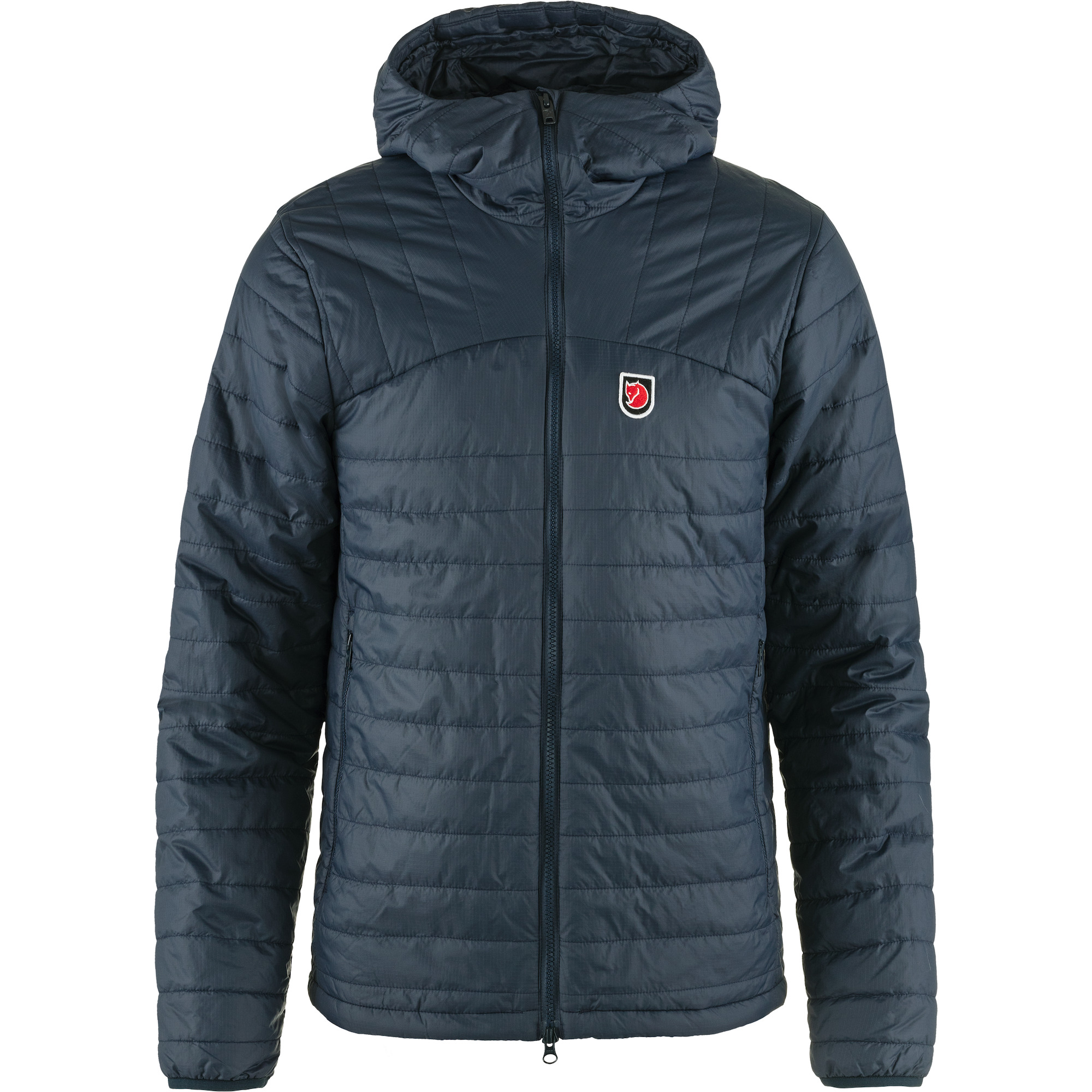 Expedition X-Lätt Hoodie M - Image 14