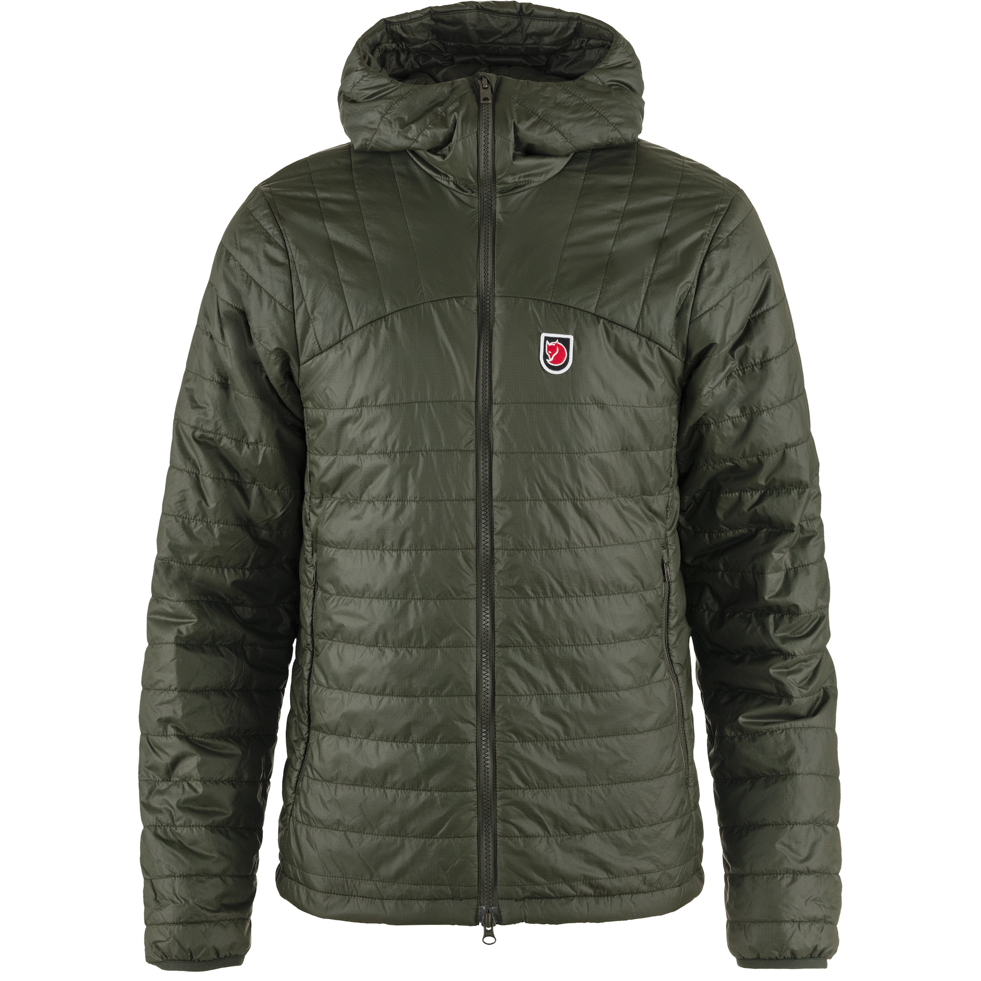 Expedition X-Lätt Hoodie M - Image 15