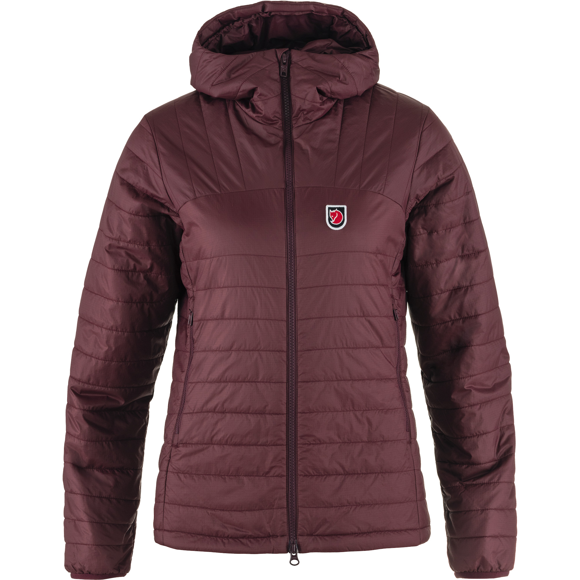 Expedition X-lätt Hoodie W - Image 9