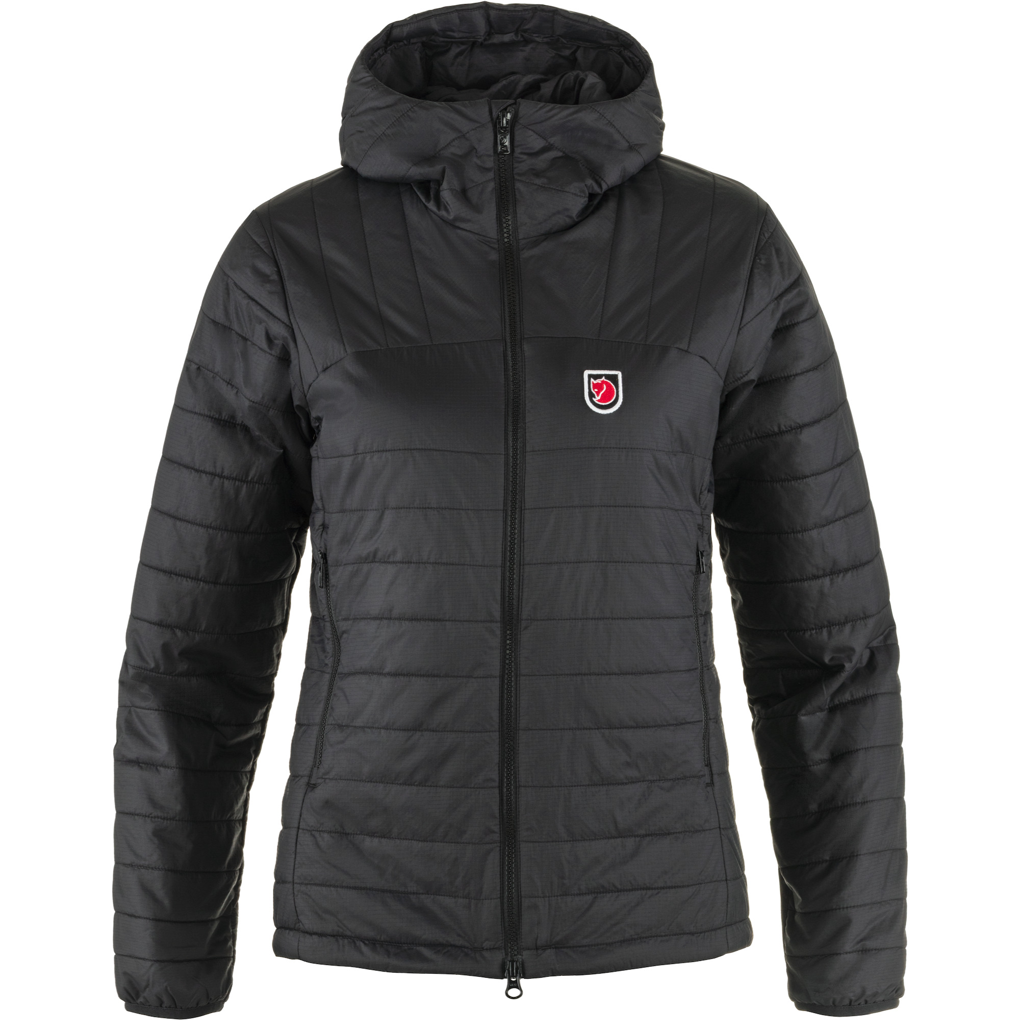 Expedition X-lätt Hoodie W - Image 10