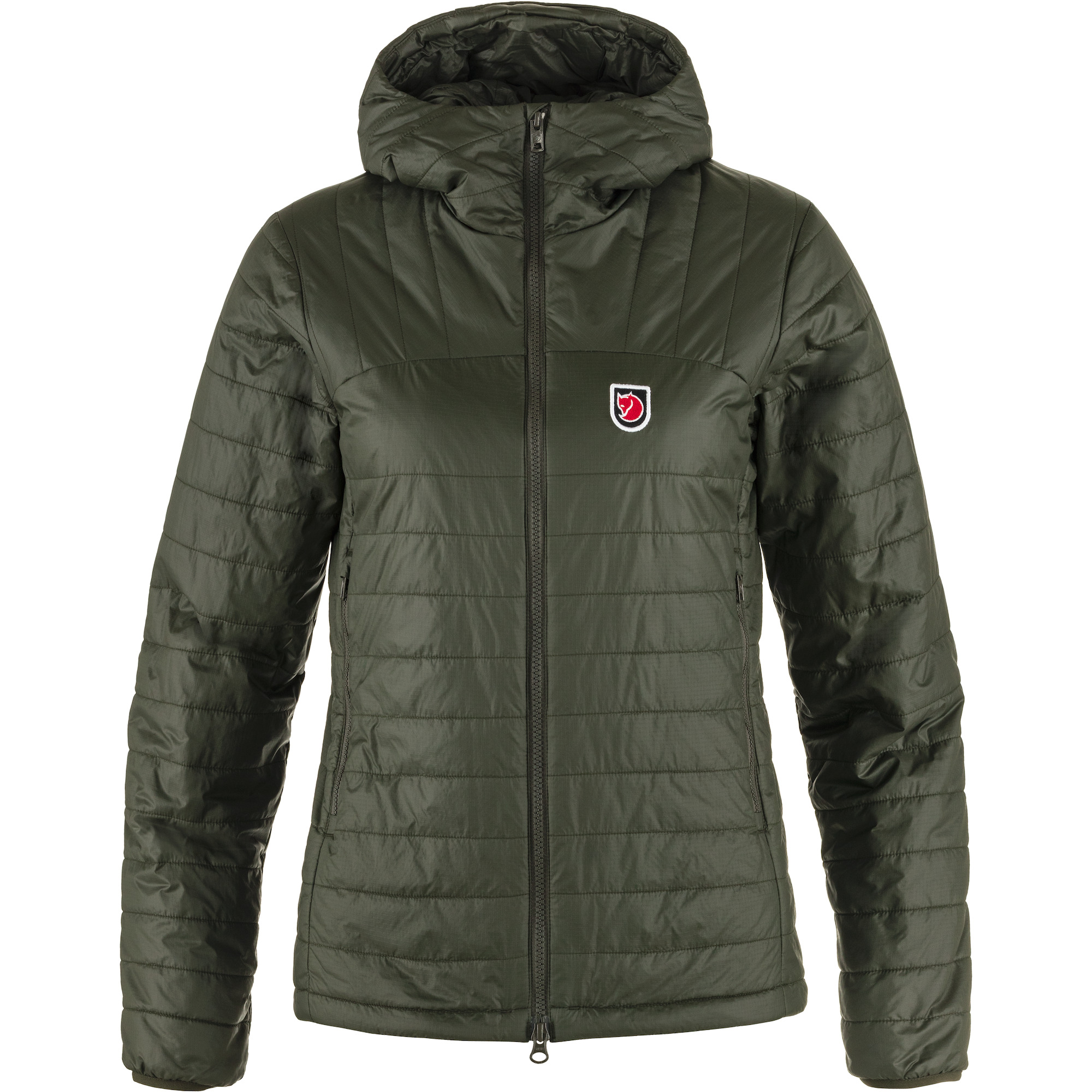 Expedition X-lätt Hoodie W - Image 11
