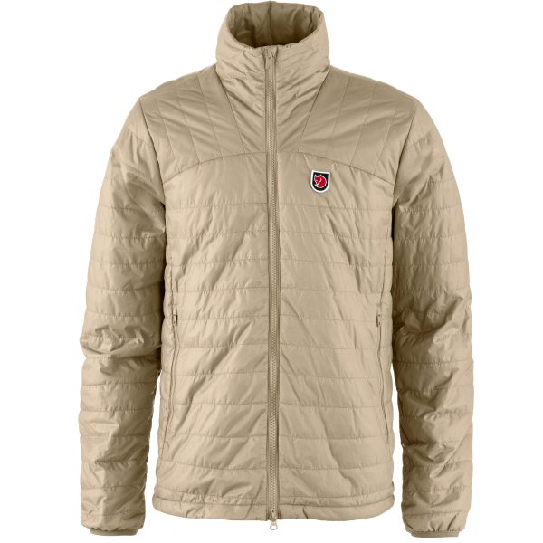 Expedition X-Lätt Jacket M - Image 18