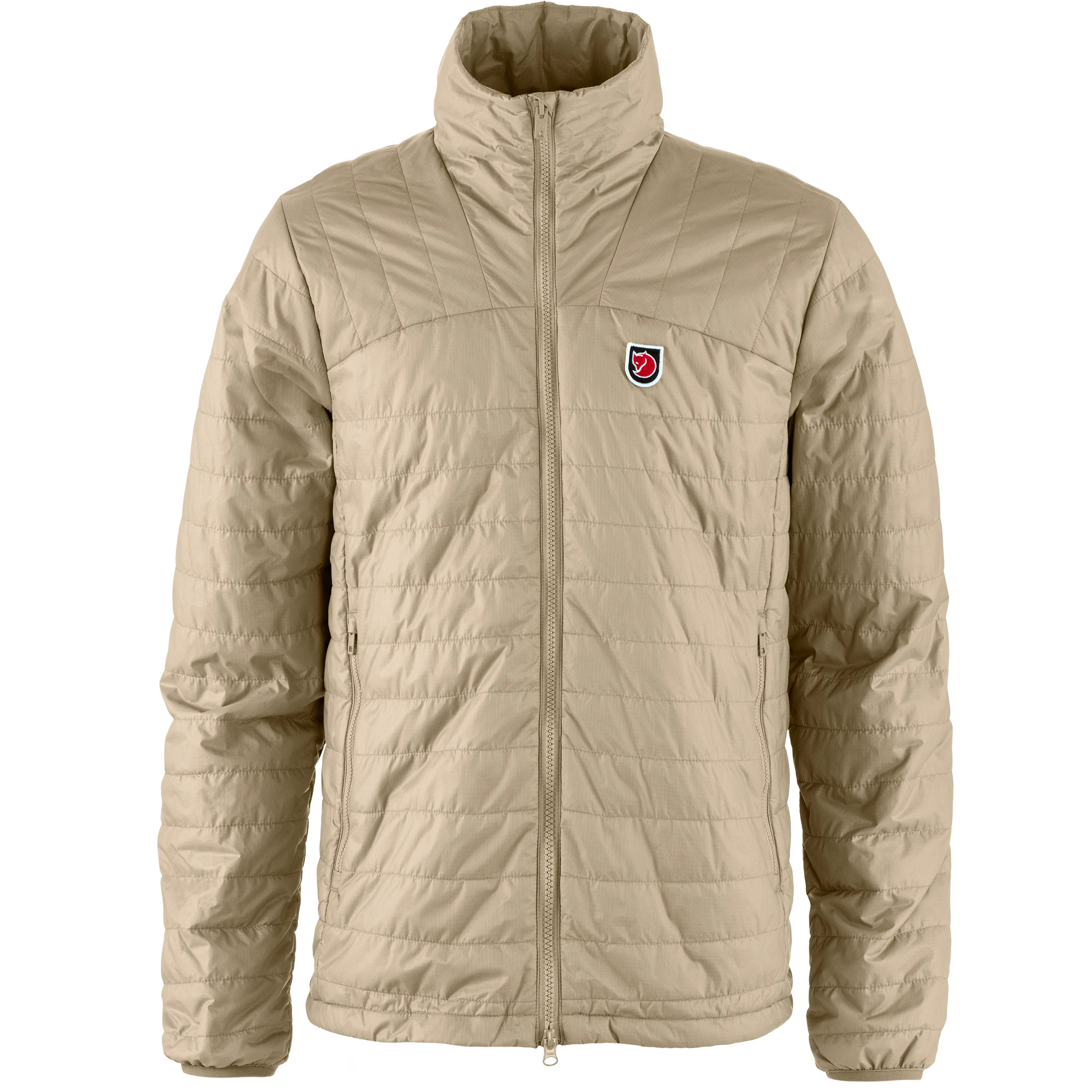 Expedition X-Lätt Jacket M - Image 18