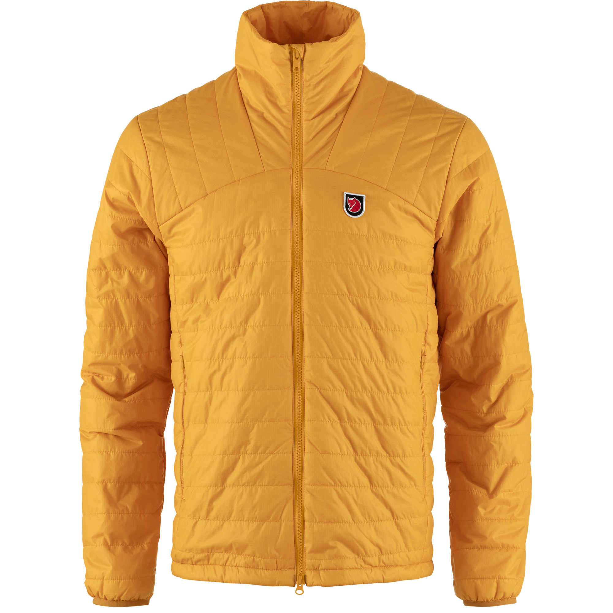 Expedition X-Lätt Jacket M - Image 16