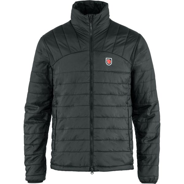 Expedition X-Lätt Jacket M - Image 13