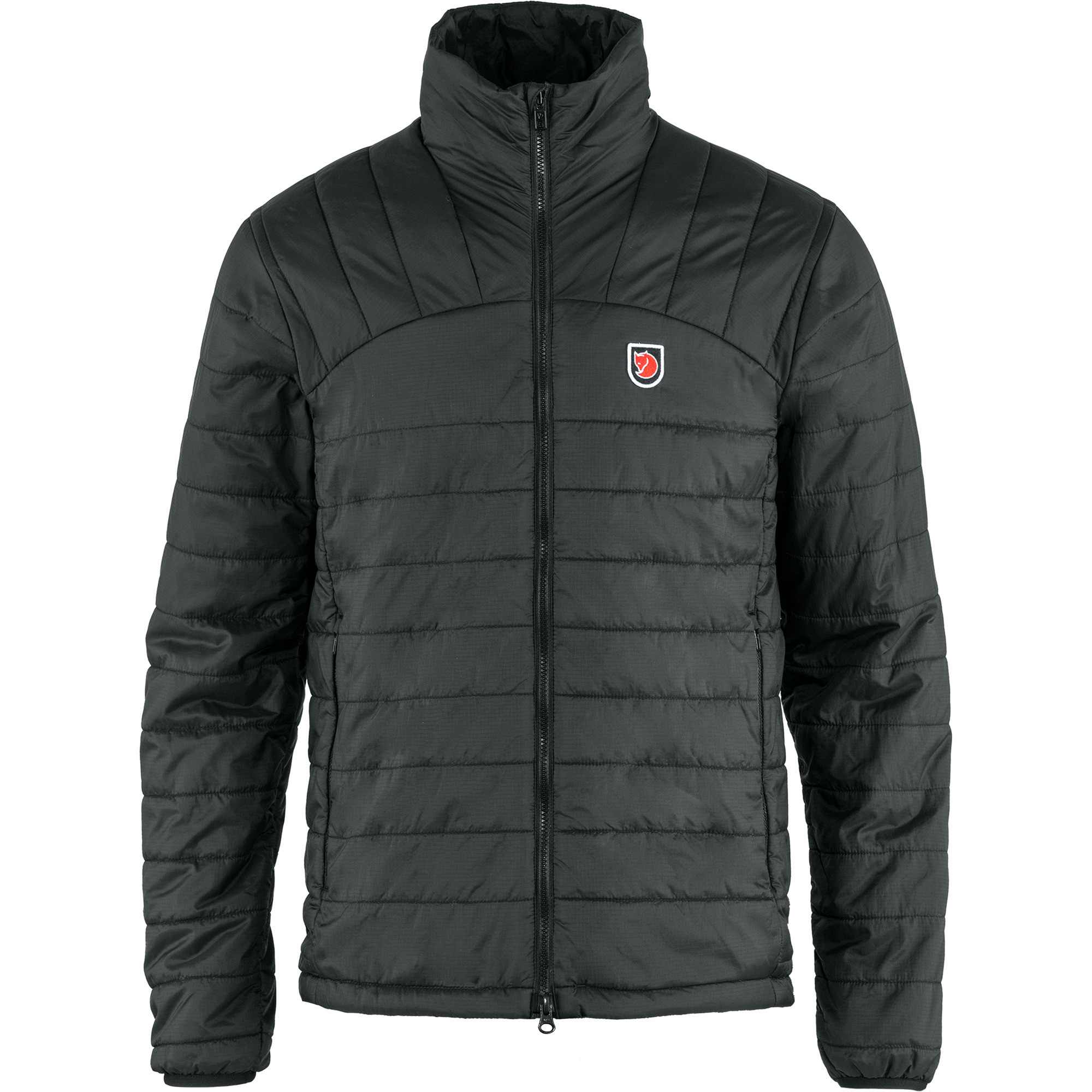 Expedition X-Lätt Jacket M - Image 13
