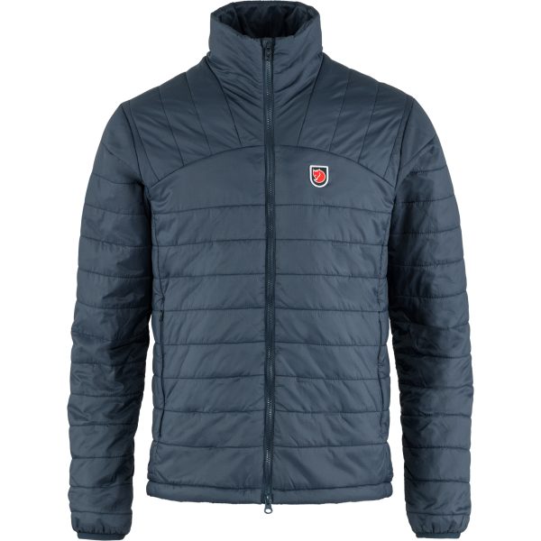 Expedition X-Lätt Jacket M - Image 14