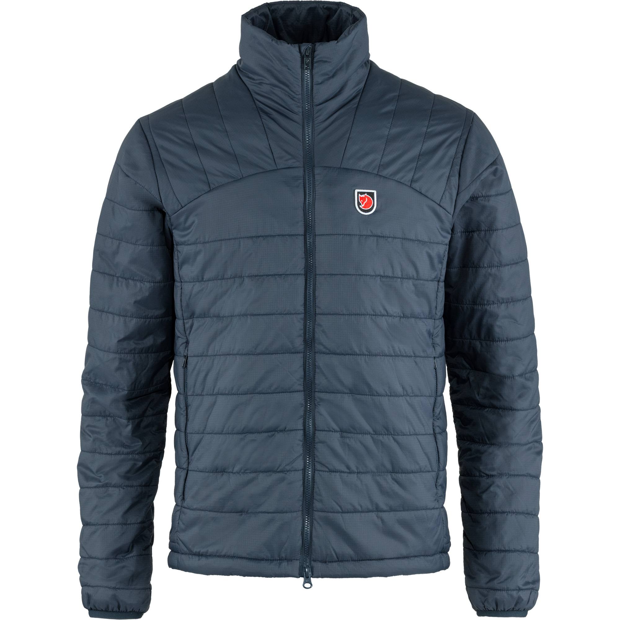 Expedition X-Lätt Jacket M - Image 14
