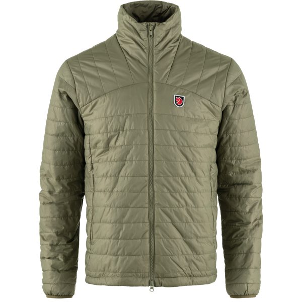 Expedition X-Lätt Jacket M - Image 17