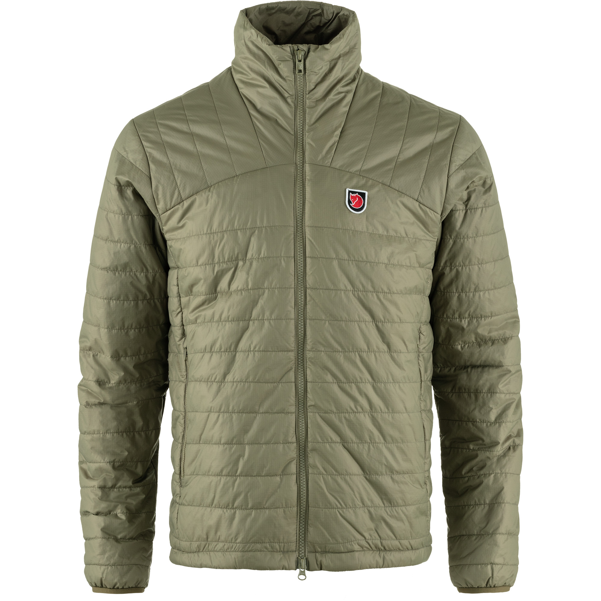 Expedition X-Lätt Jacket M - Image 17