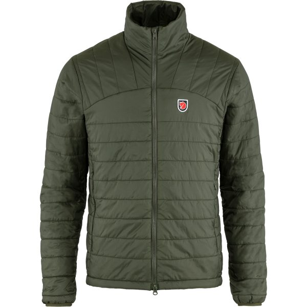 Expedition X-Lätt Jacket M - Image 15