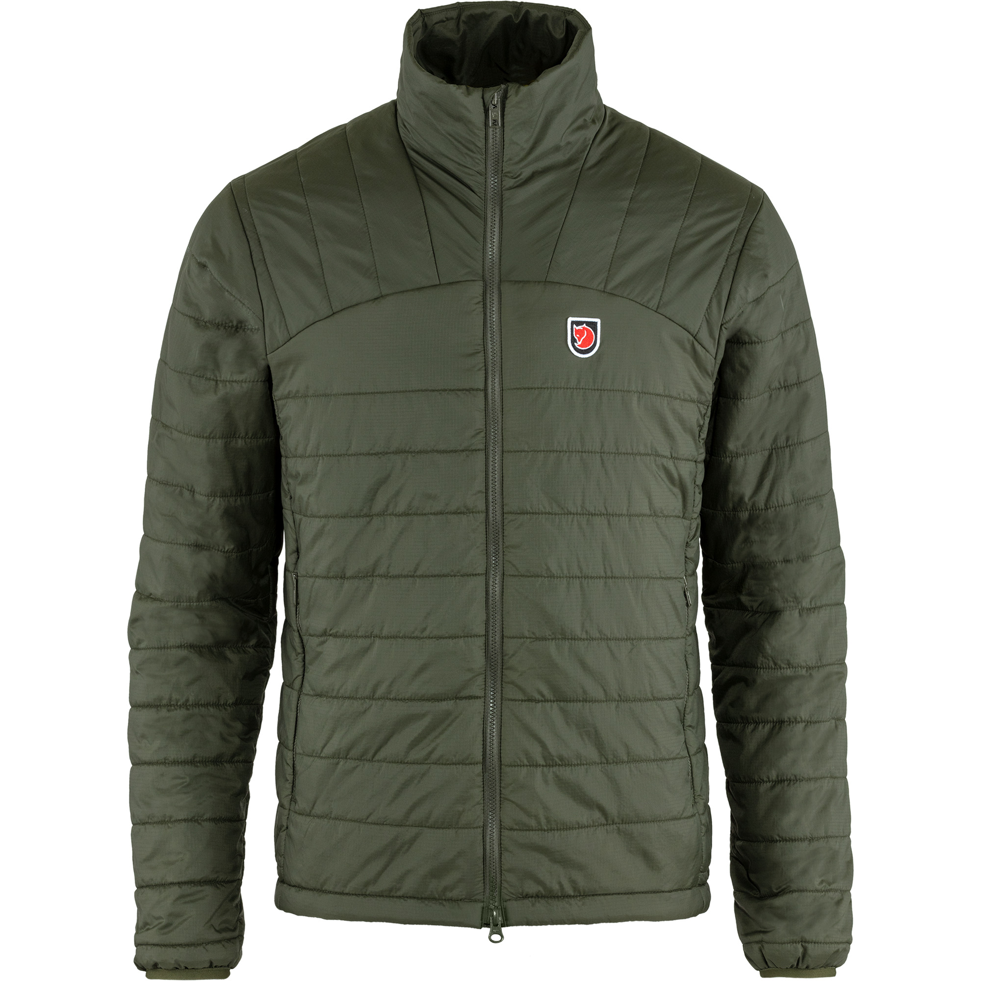 Expedition X-Lätt Jacket M - Image 15