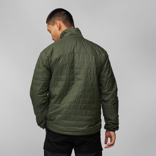 Expedition X-Lätt Jacket M - Image 2