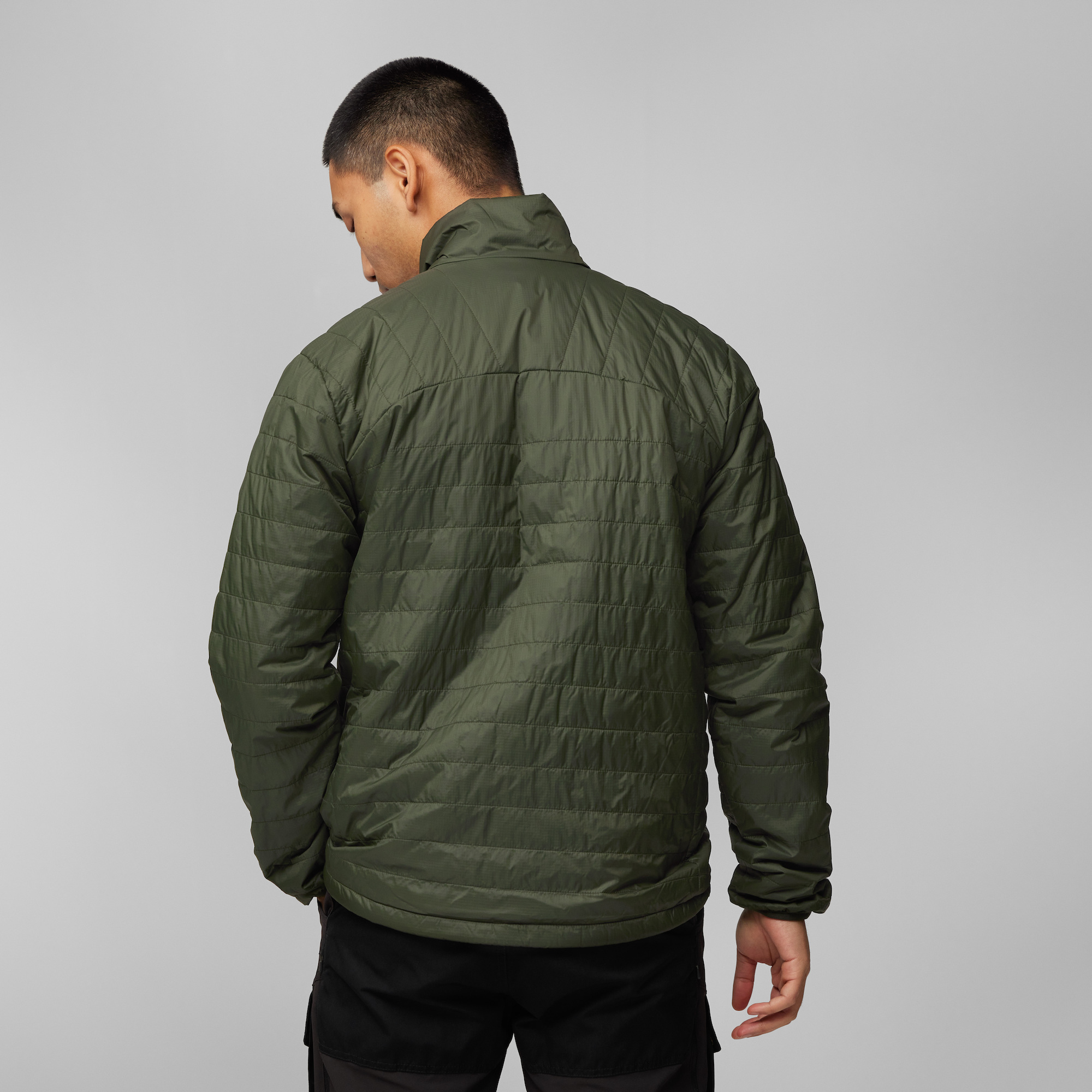 Expedition X-Lätt Jacket M - Image 2