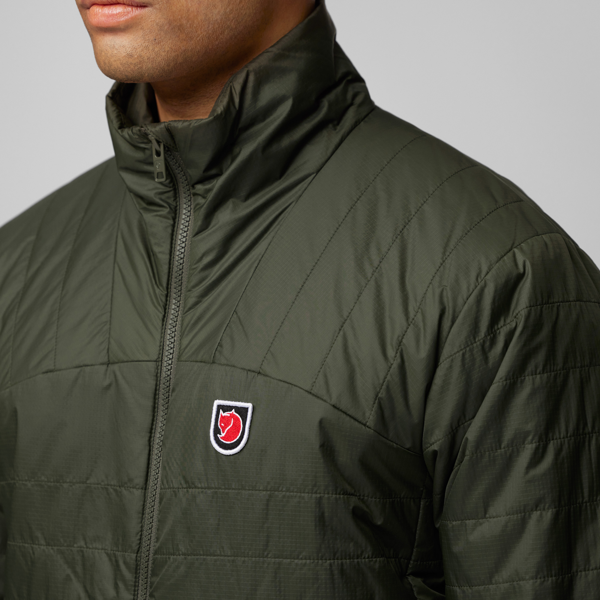 Expedition X-Lätt Jacket M - Image 9
