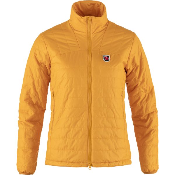 Expedition X-Lätt Jacket W - Image 18