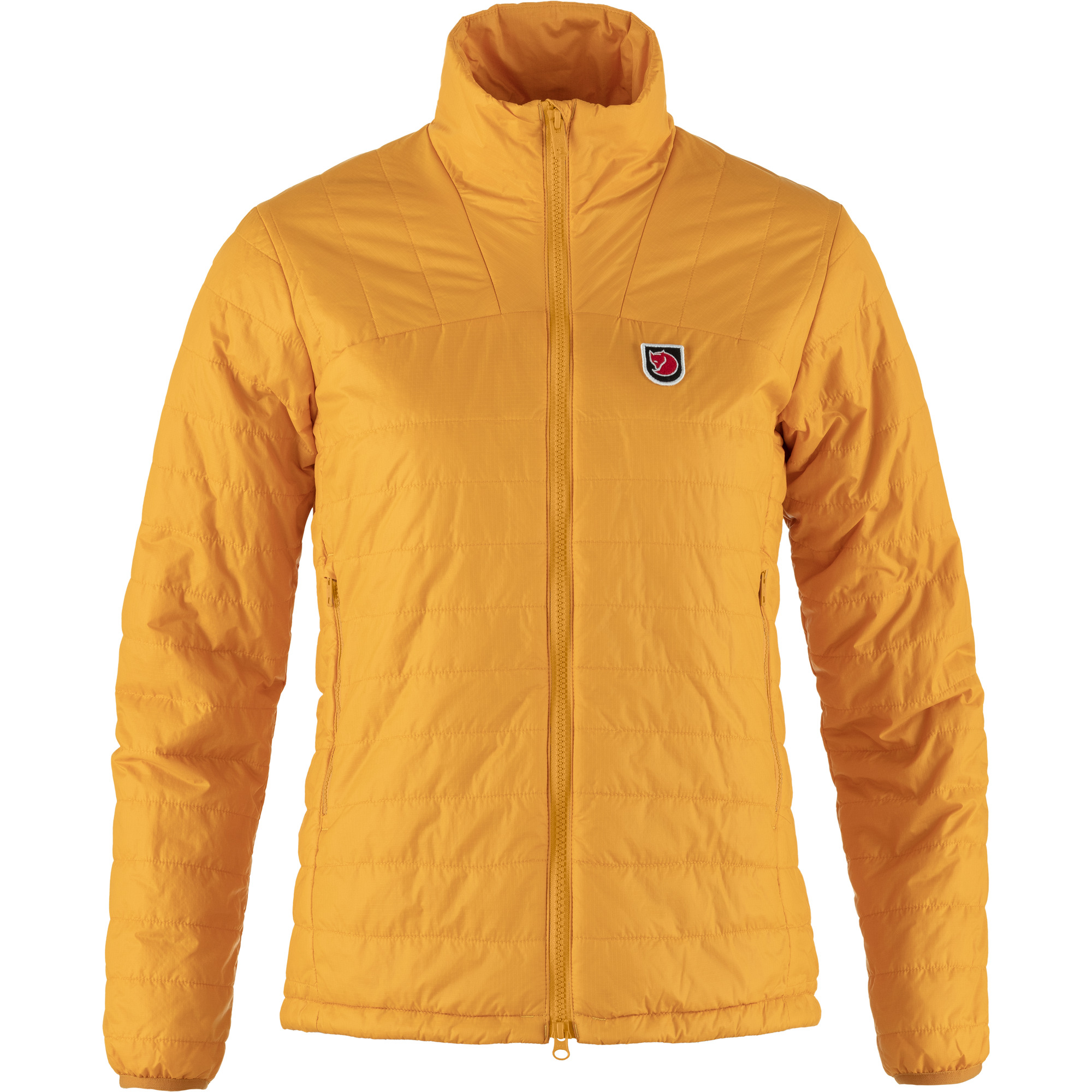 Expedition X-Lätt Jacket W - Image 18