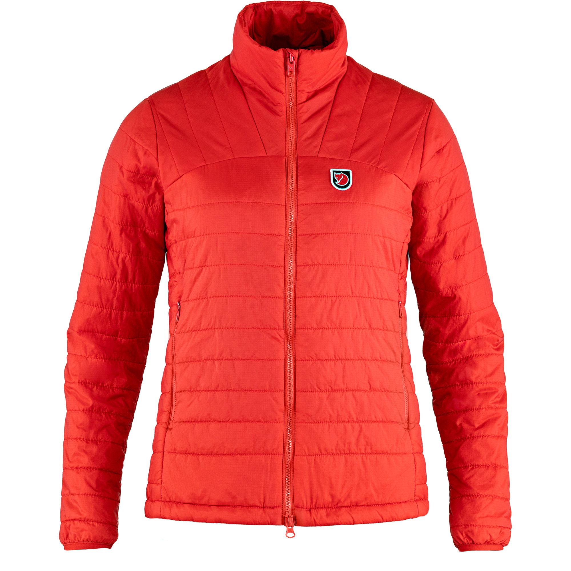 Expedition X-Lätt Jacket W - Image 14