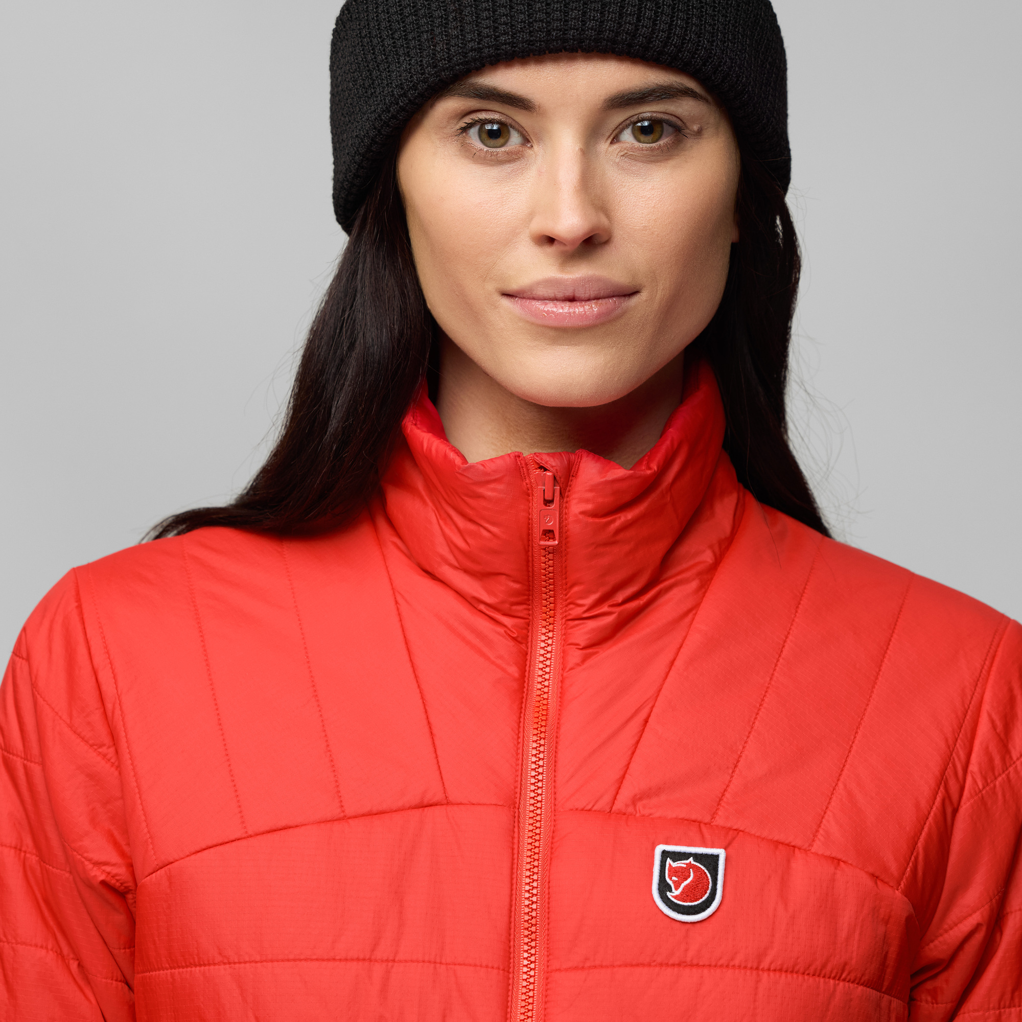 Expedition X-Lätt Jacket W - Image 5